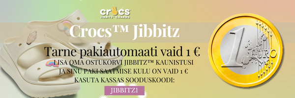 Jibbitz_pakiautomaati_Uks-euro-Sooduskood.png (215 KB)