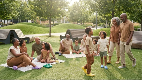 Kuidas Crocs ostis HeyDude’i ja mida see tähendab jalatsitööstusele?