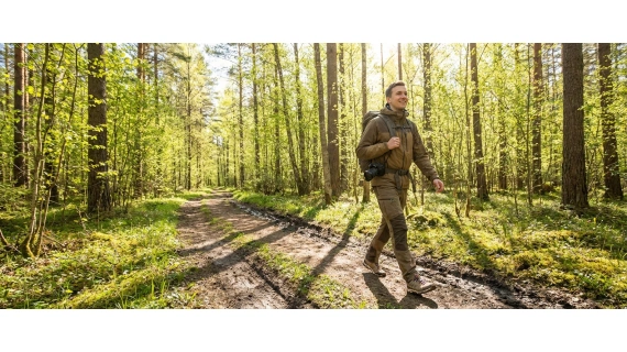 Teva kevad-suvi 2025 kollektsioon: Playground Earth ja uued Grandview Max mudelid