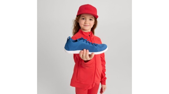 Why Reima astelu barefoot shoes are the best