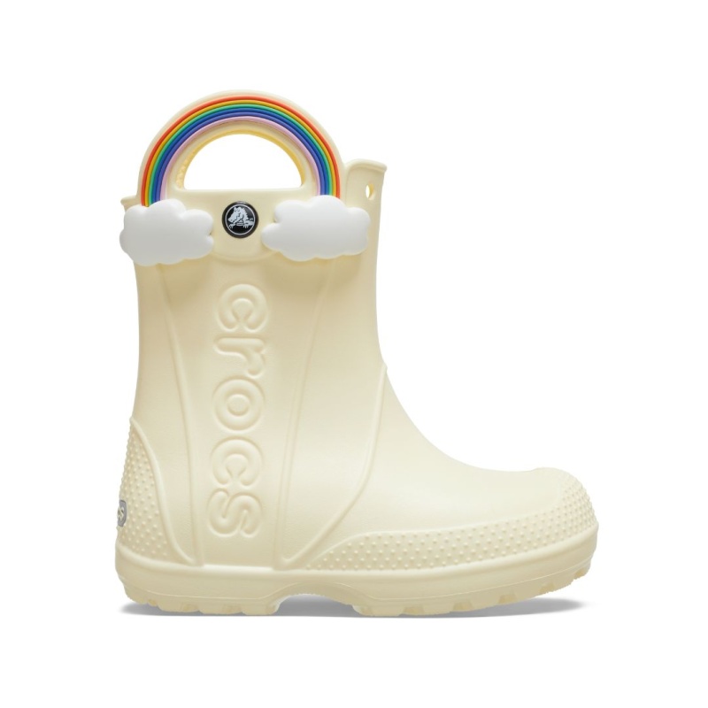 Crocs_Handle-It_Rainbow_Laste_Vihmasaapad_Kummikud_NordicOutdoor.jpg