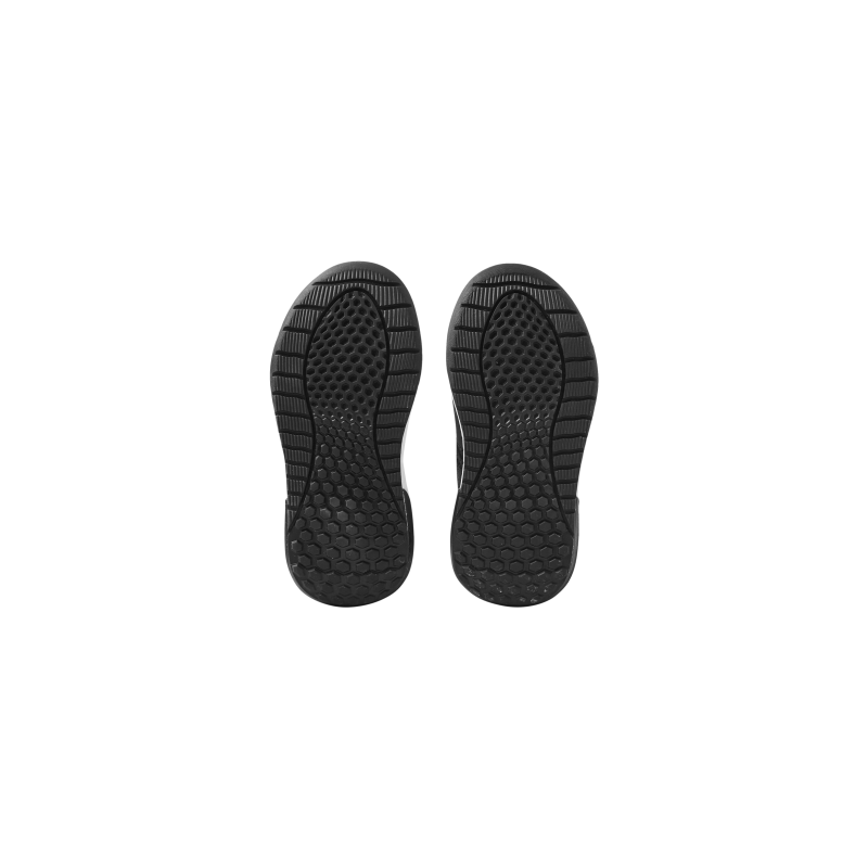 Reima_Kiirus_Black-Nordoc-outdoor_5400006A-9990_6_png_a.png
