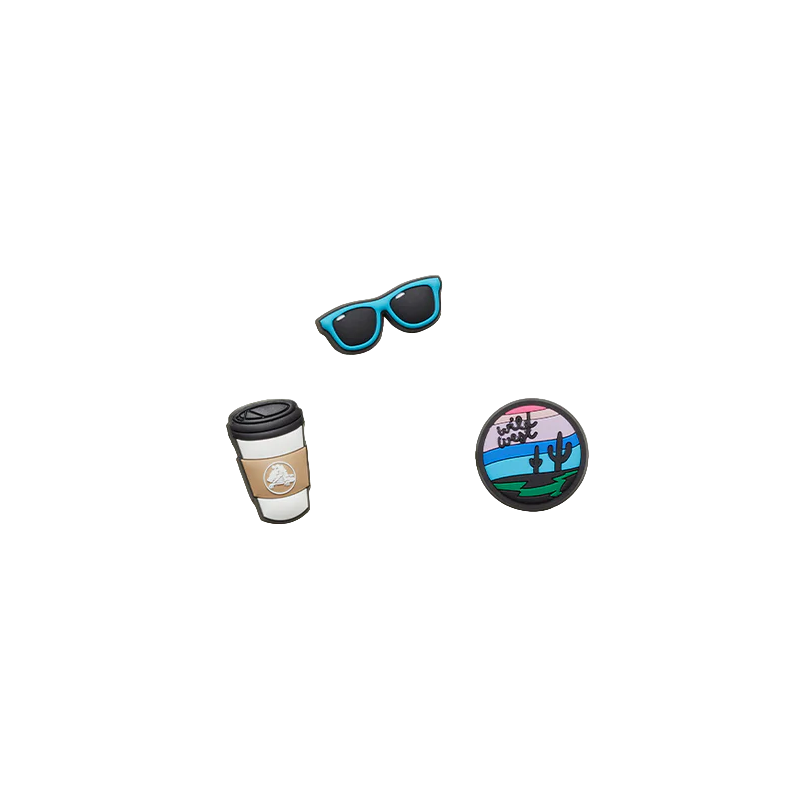Jibbitz_Sale_3pack_Crocs_Nordicoutdooreesti.png