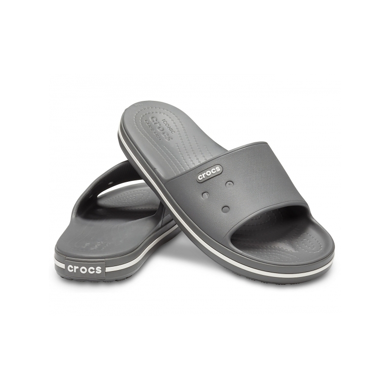crocs-205733-07i-crocband-iii-slide-mens-sandals-slate-grey-white-p21867-158697_image.jpg