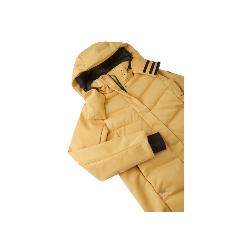eng_pl_Reimatec-winter-jacket-Jolanki-Mustard-71931_9.jpg