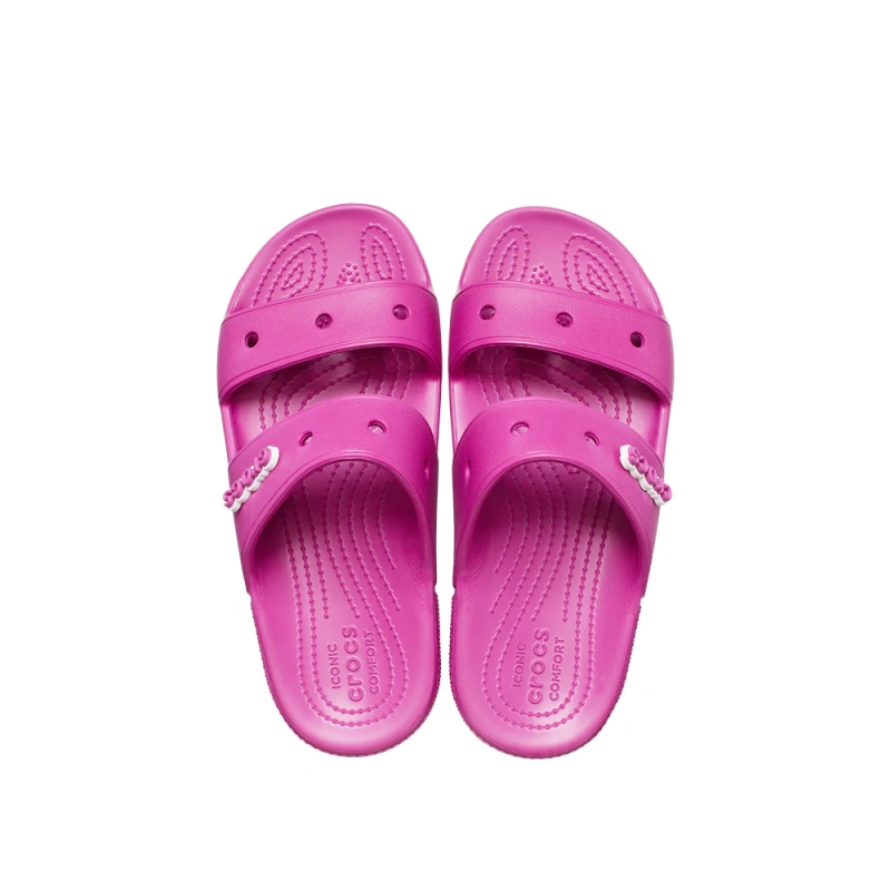 ssph.zone-1639708230-_0003_10037769_CLASSIC_CROCS_SANDAL_FUCHSIA_FUN_206761-6SV_4000x.progressive.webp