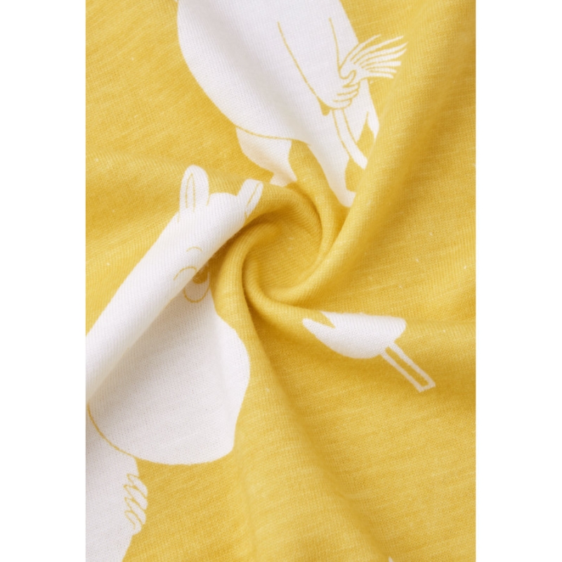 reima-schlafanzug-moomin-natta-ginger-yellow-a342419 (4).jpg