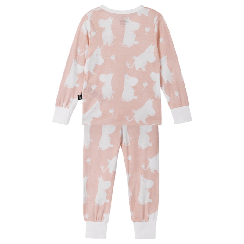 reima-schlafanzug-moomin-natta-light-pink-a342420 (1).jpg