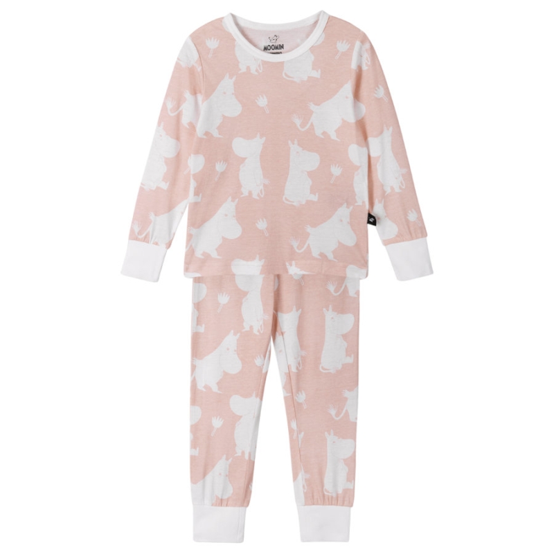 reima-schlafanzug-moomin-natta-light-pink-a342420.jpg