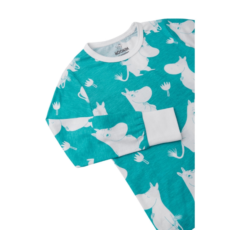 reima-schlafanzug-moomin-natta-turquoise-sea-a342565 (2).jpg