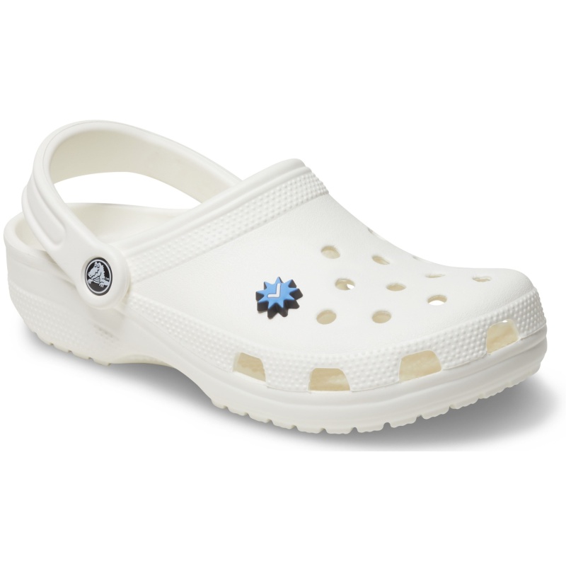 Verification Sign Crocs Crocs™ Crocs VERIFIED CHECKMARK @ Nordic Outdoor, Crocs, Reima, Cougar ...