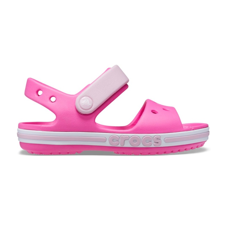 Crocs_Bayaband_Sandal_Kids_Laste_Sandaalid_ElectricPink_NordicOutdoor.jpg