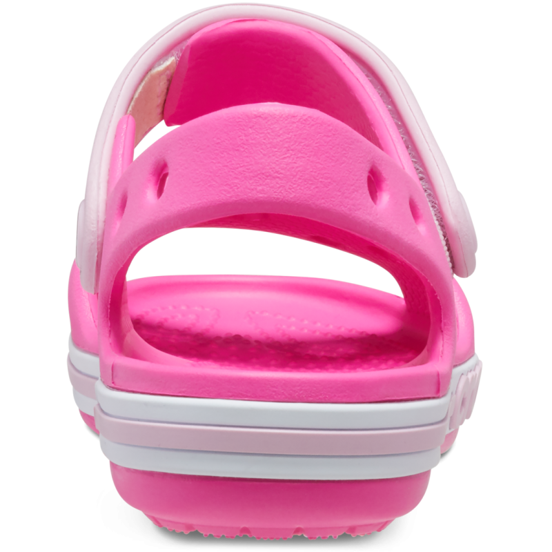 Crocs_Bayaband_Sandal_Kids_Laste_Sandaalid_ElectricPink_NordicOutdoor_Ale.png