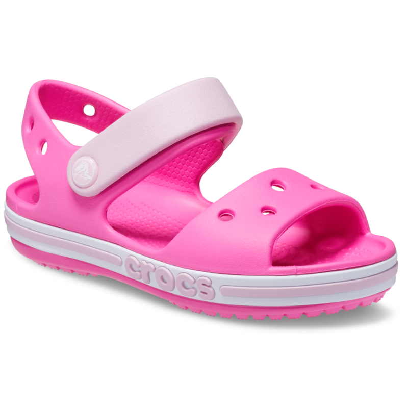 Crocs_Bayaband_Sandal_Kids_Laste_Sandaalid_ElectricPink_NordicOutdoor_Look.png