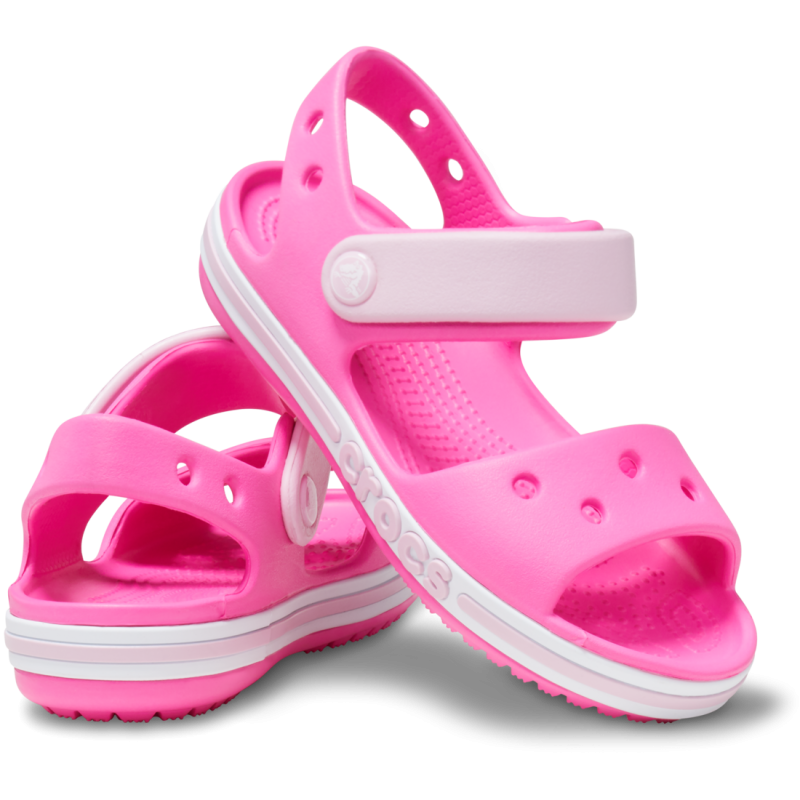 Crocs_Bayaband_Sandal_Kids_Laste_Sandaalid_ElectricPink_NordicOutdoor_Paar.png