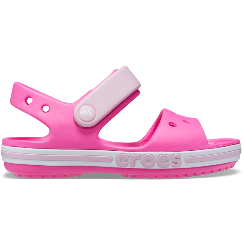 Crocs_Bayaband_Sandal_Kids_Laste_Sandaalid_ElectricPink_NordicOutdoor_Side.png