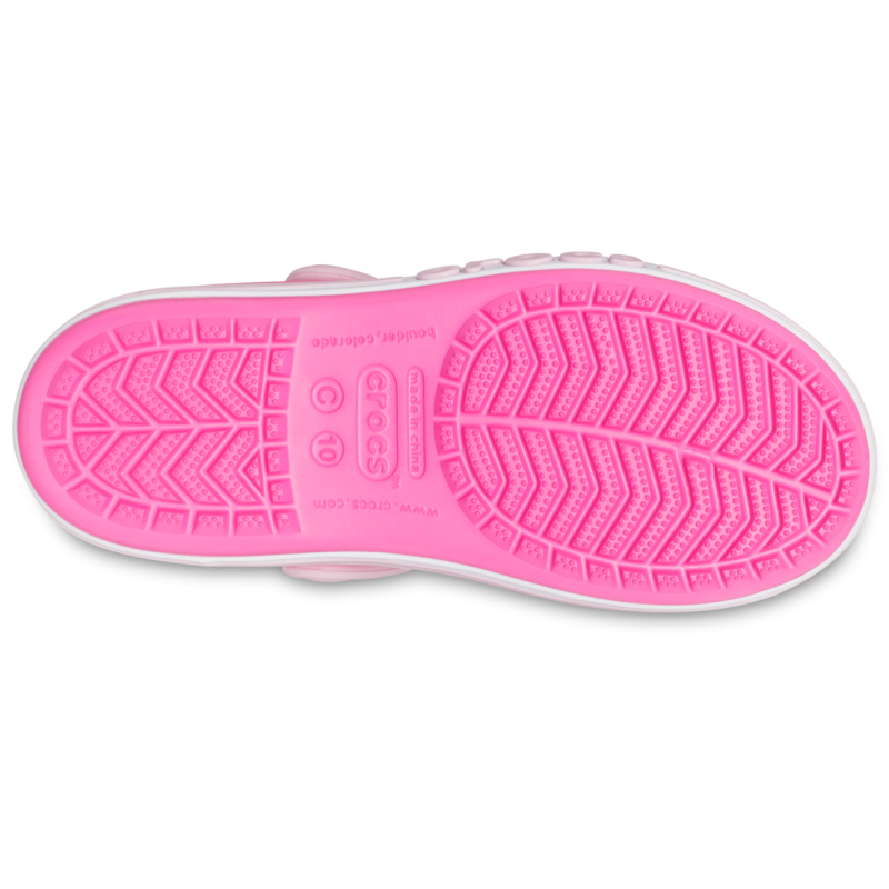 Crocs_Bayaband_Sandal_Kids_Laste_Sandaalid_ElectricPink_NordicOutdoor_Tald.png