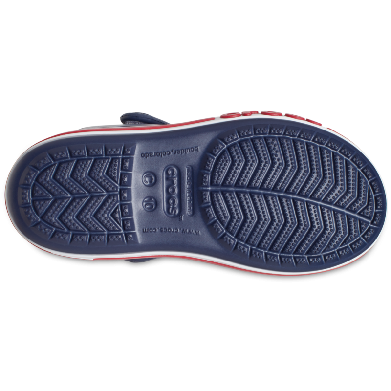 Crocs_Bayaband_Sandal_Kids_Navy-Pepper_Laste_Sandaalaid_NordicOutdoor_Tald.png