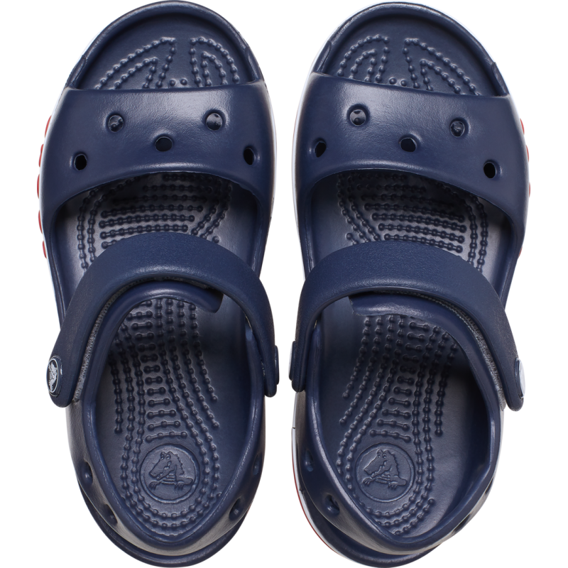 Crocs_Bayaband_Sandal_Kids_Navy-Pepper_Laste_Sandaalaid_NordicOutdoor_aerial.png