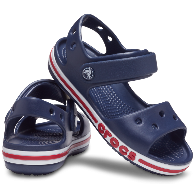 Crocs_Bayaband_Sandal_Kids_Navy-Pepper_Laste_Sandaalaid_NordicOutdoor_paar.png