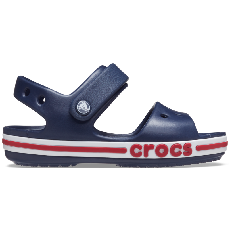 Crocs_Bayaband_Sandal_Kids_Navy-Pepper_Laste_Sandaalaid_NordicOutdoor_side.png