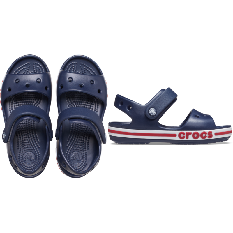 Crocs_Bayaband_Sandal_Kids_Navy-Pepper_Laste_Sandaalaid_NordicOutdoor_view.png