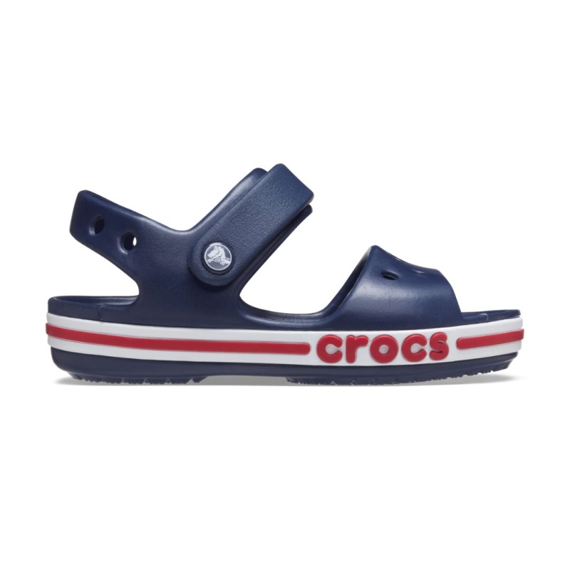 Crocs_Bayaband_Sandal_Kids_Navy-Pepper_Laste_Sandaalid_NordicOutdoor.jpg