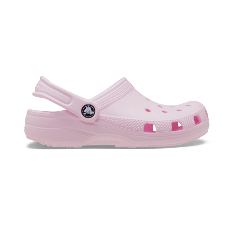 Crocs_Classic_Clog_T_Laste_RoosaPiim_Nordicoutdoor.png