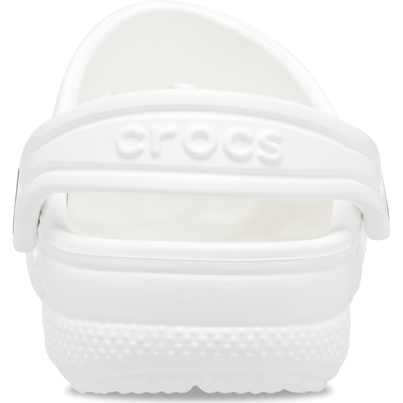 Crocs_Baya_Clog_KL_White_Mordicoutdoor_PP.png