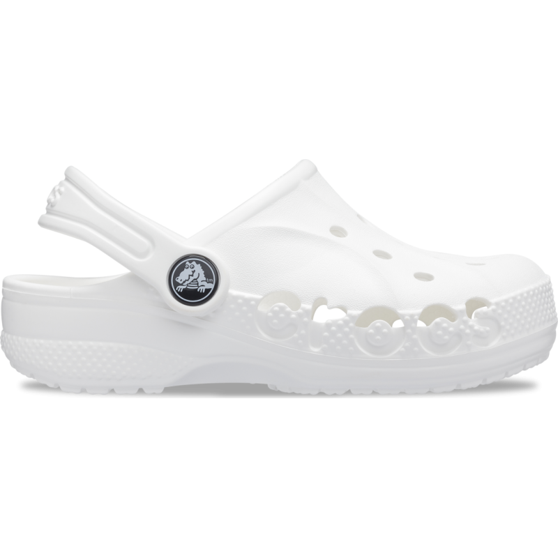 Crocs_Baya_Clog_T_White_Mordicoutdoor_P.png.png