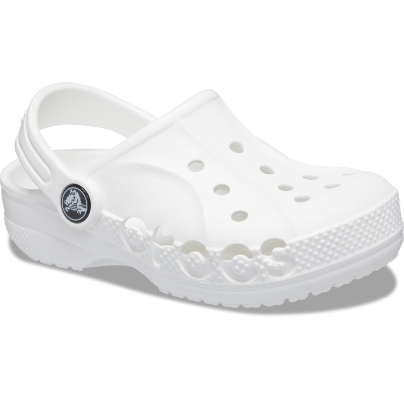 Crocs_Baya_Clog_T_White_Mordicoutdoor_PL.png.png