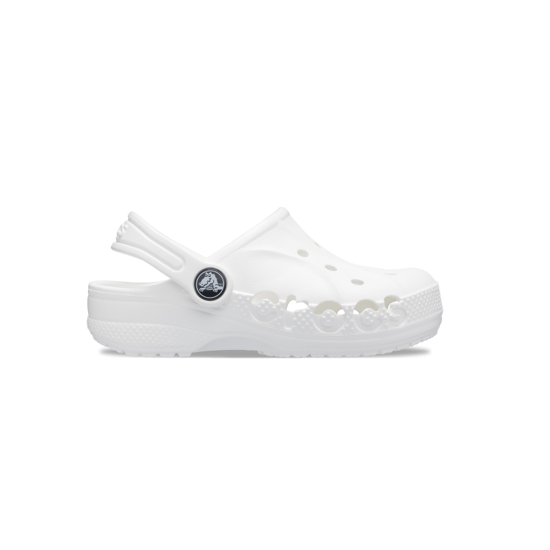 Crocs_Baya_Clog_T_White_Mordicoutdoor_PP.png