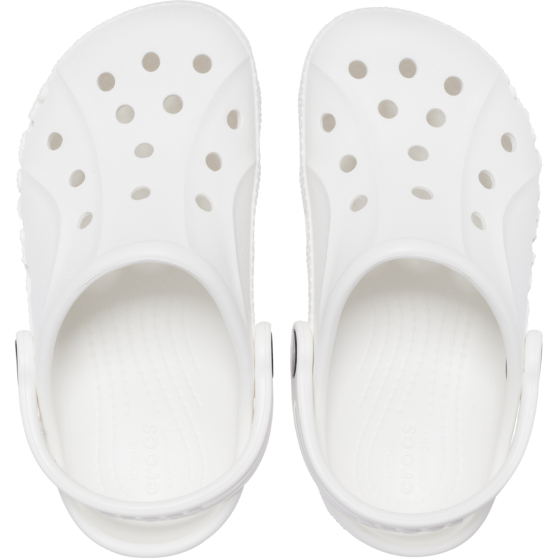 Crocs_Baya_Clog_T_White_Mordicoutdoor_PR.png