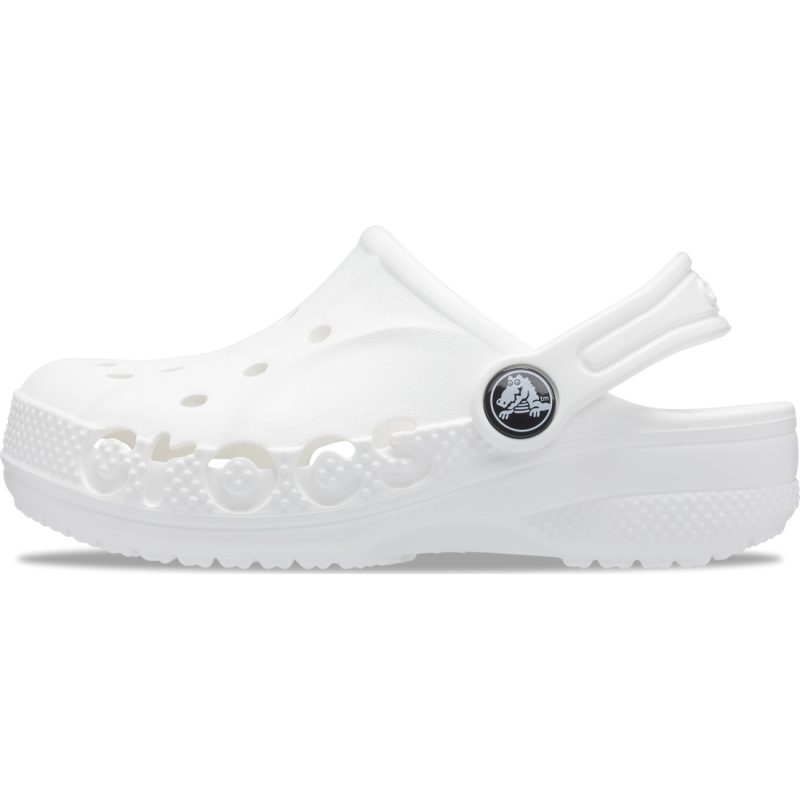 Crocs_Baya_Clog_T_White_Mordicoutdoor_VP.png