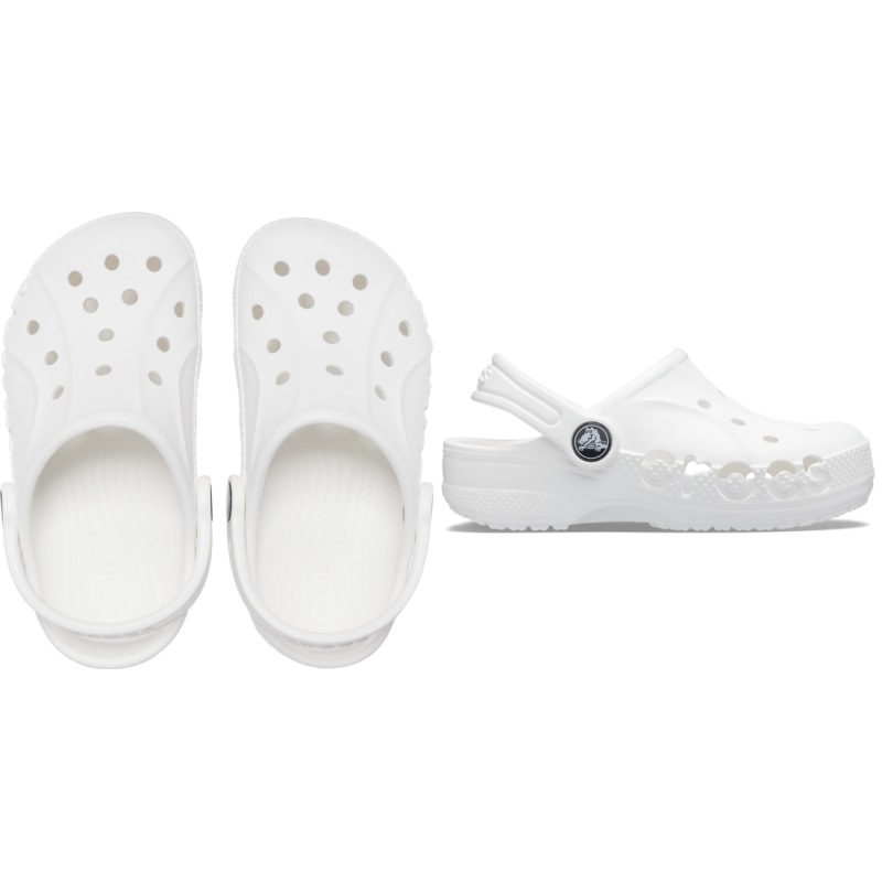 Crocs_Baya_Clog_T_White_Nordicoutdoor_KL.png