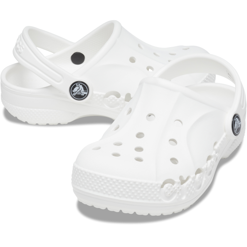 Crocs_Baya_Clog_T_White_Nordicoutdoor_PA.png