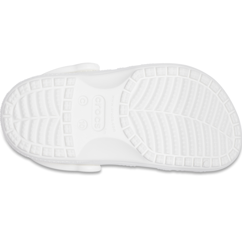 Crocs_Baya_Clog_T_White_Nordicoutdoor_TP.png