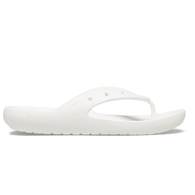 2024_Crocs_Classic_Flip_V2-White-varbavahed.png