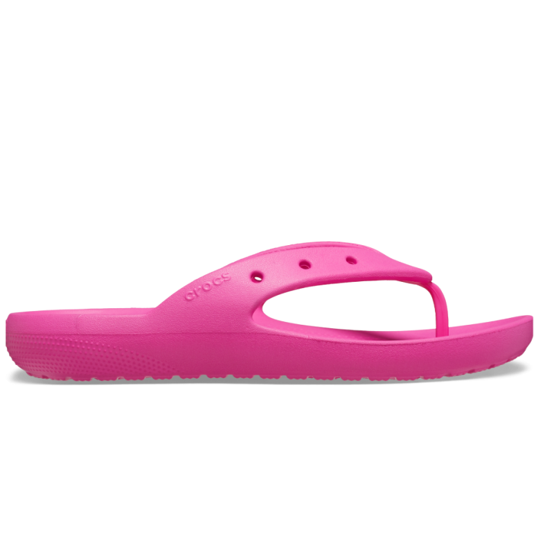 2024_Crocs_Classic_Flip_V2_Juice_Pink.png
