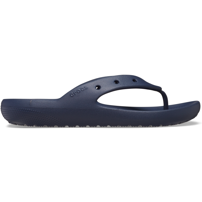 Crocs_Classic_Flip_V2_Navy.png