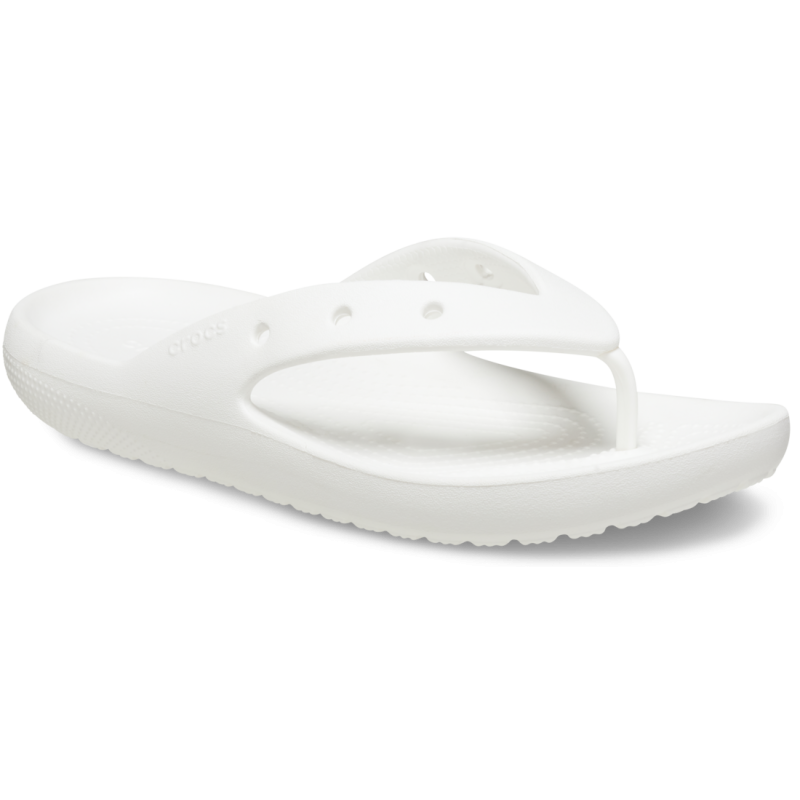 Crocs_Flip-v2-white_nordicOutdoor.png