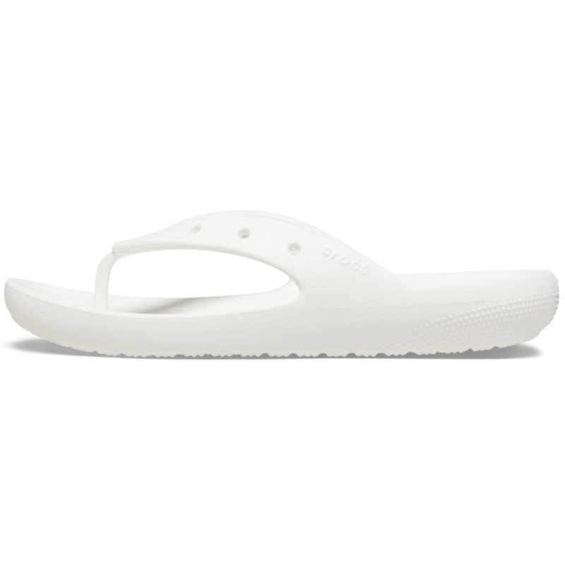 Crocs_Flip-v2-white_nordicOutdoor209402_100_ALT100-2.png