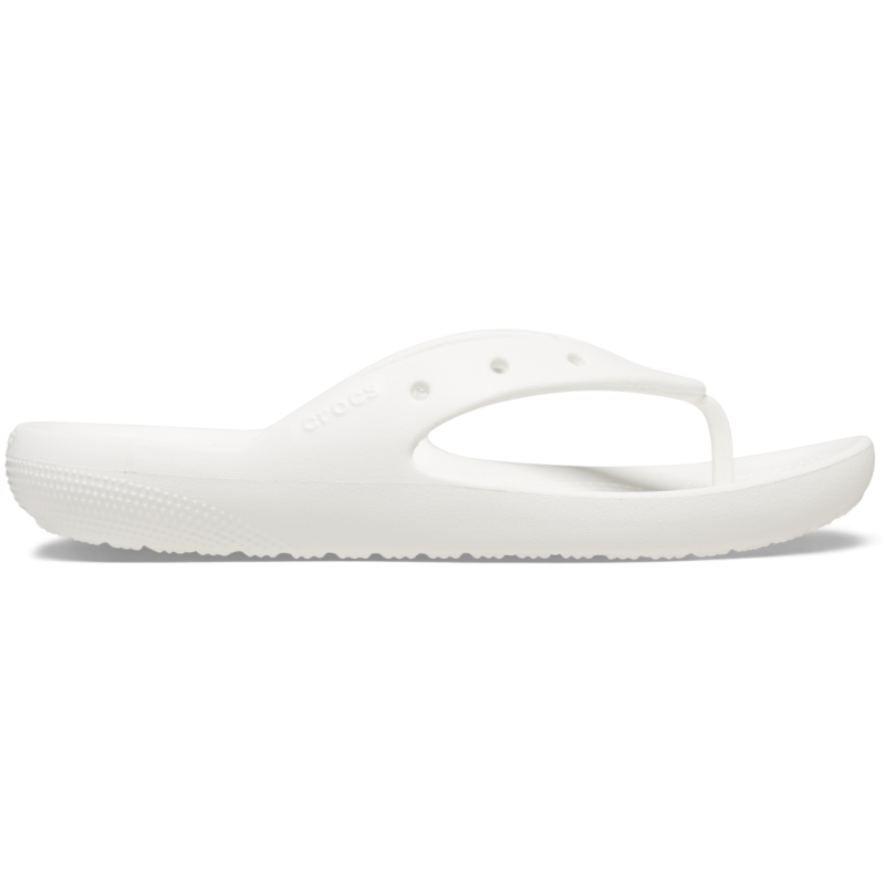 Crocs_Flip-v2-white_nordicOutdoor209402_100_ALT100.png