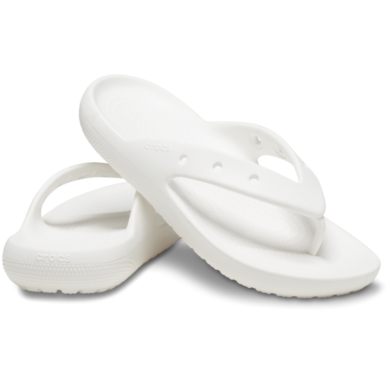 Crocs_Flip-v2-white_nordicOutdoor209402_100_ALT110.png