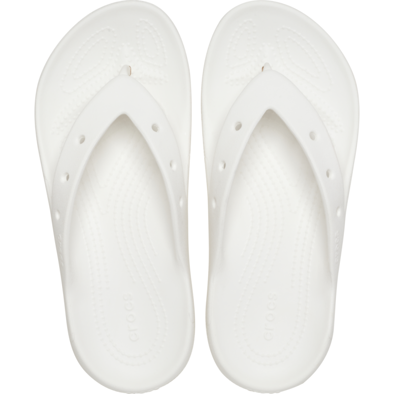 Crocs_Flip-v2-white_nordicOutdoor209402_100_ALT120.png