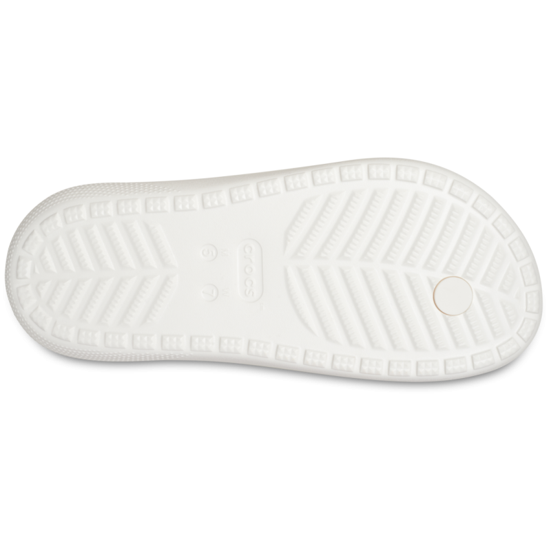 Crocs_Flip-v2-white_nordicOutdoor209402_100_ALT130.png