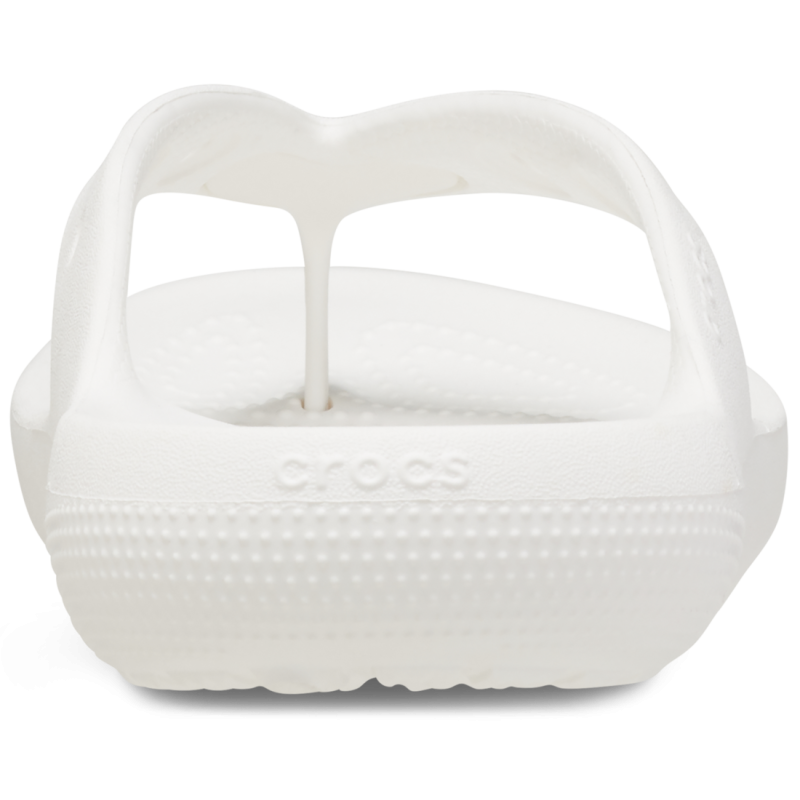Crocs_Flip-v2-white_nordicOutdoor209402_100_ALT160.png