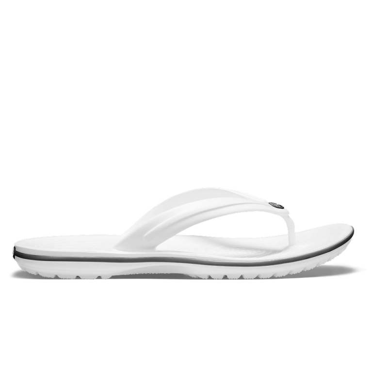 2025_Crocband_Flip_White_Nordicoutdoor33_100_ALT100.png 2025_Crocband_Flip_White_Nordicoutdoor33_100_ALT100.png