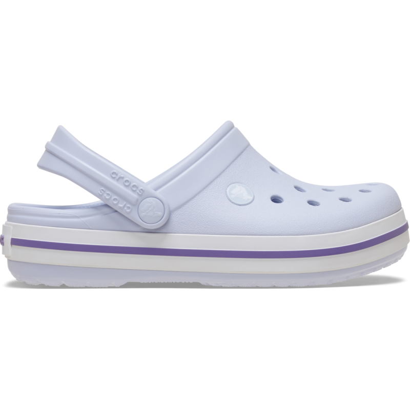 207005_5AF_Crocs_Crocband_Colg_Laste_NordicOutdoor.png