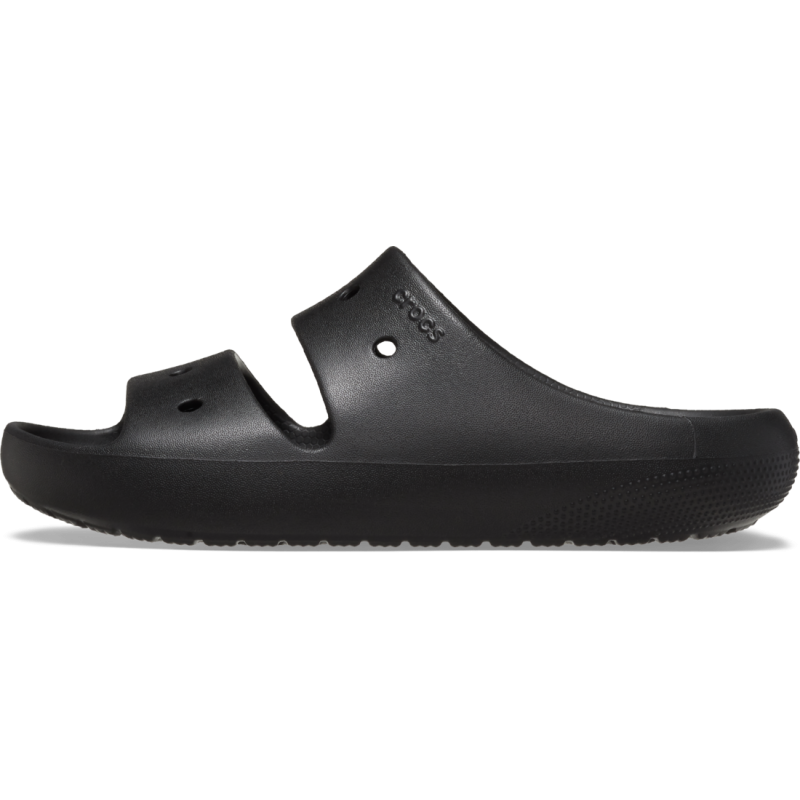 Crocs_Classic_Sandal_V2_Black_NordicOutdoor_209403_001_ALT100-2.png Crocs_Classic_Sandal_V2_Black_NordicOutdoor_209403_001_ALT100-2.png